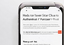 网上买苹果手机怎么验真假？苹果手机正品查询方法