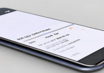 oppo手机返回键功能怎么自定义设置？