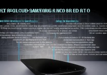 三星s6edge怎么强制恢复出厂设置方法，三星s6edge强制恢复出厂设置步骤