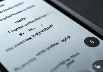 苹果4手机密码忘了怎么解锁？不用数据线也能搞定吗？