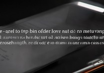 oppo怎么找黑名单？oppo手机黑名单在哪里查看