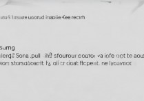 三星s6输入法更新不了怎么回事？三星手机输入法更新失败怎么办