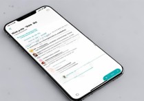 vivo手机的3g怎么变4g