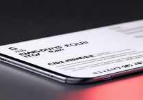 Redmi K50 Pro支持多少瓦快充，充电速度真的快吗？