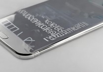 三星S6的手电怎么打开？三星Galaxy S6手电筒开启方法