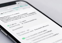 oppo手机怎么查使用时间