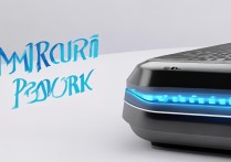 水星路由器管理员密码