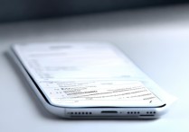 三星c3300k没网络了怎么办？手机无法上网解决方法