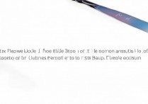 华为怎么关闭悬浮按钮？悬浮导航设置方法