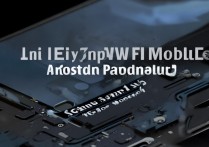 三星wifi模块坏了怎么修？三星wifi模块更换教程