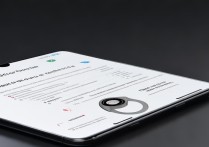 小米14连接小米手表教程