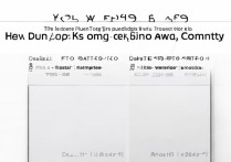 红米k70如何关闭5g网络