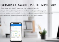 vivoy55怎么升级系统