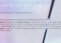 oppo手机内存不足怎么清理，OPPO手机深度清理内存方法