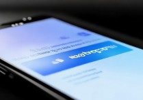 三星怎么删除网？三星手机如何彻底删除网络记录