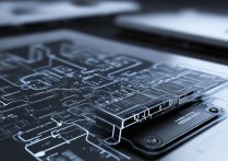 三星快充突然变慢是什么原因导致的？