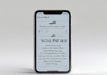 iphone截屏方法