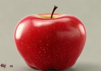 苹果一直提示激活怎么办啊