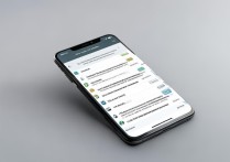 微信视频聊天怎么关闭？手机端关闭方法详解