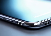 y51 vivo