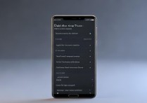 华为p20手机怎么备份照片