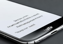 华为TL00锁屏上怎么显示步数