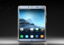 华为开机卡在图标不见，如何解决卡顿与图标消失问题？