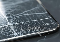 苹果内屏幕花了自己能修复吗？需要换屏幕吗？