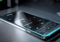 华为P50 Pro屏幕供应商是谁？配置参数有哪些？