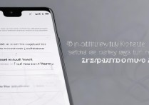 RedmiNote13如何设置导航键