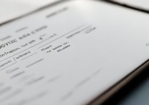 华为v10怎么重启系统