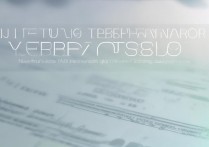 vivox3t怎么固件恢复，vivox3t刷机失败怎么修复