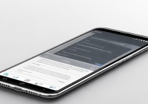 vivoy27怎么打开usb调试