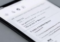 三星怎么设置主页键？三星手机主页键设置方法详解