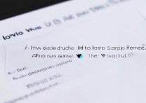 华为开机铃声怎么关？关闭华为手机开机铃声步骤