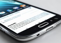 三星s4怎么把联系人