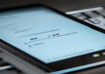 苹果数据网怎么打开？苹果数据官网入口在哪？