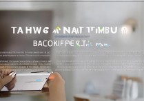 怎么备份三星备忘录，三星备忘录备份到哪个文件夹