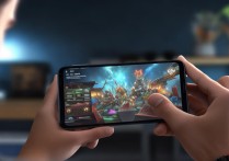 Redmi Note 12探索版玩王者荣耀高帧率会卡吗？