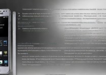 三星N7100质量到底好不好？用过的用户真实体验如何？