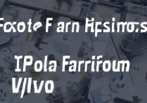 vivox3t怎么刷苹果系统，vivox3t能刷苹果系统吗