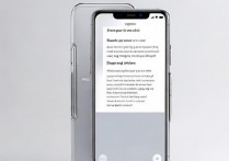 OPPO 手机有备用电源吗？OPPO 手机超级省电模式怎么设置？