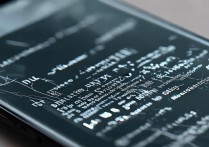 Vivo NEX3碎屏险怎么领取？流程和条件是什么？