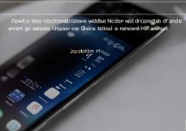 oppo手机怎么截图视频？oppo手机截长图方法详解