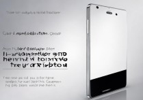 华为y511-t00壁纸怎么弄