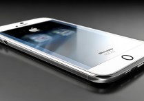 初代 iphone