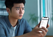 苹果微信聊天没声音怎么办？设置哪里出问题了？