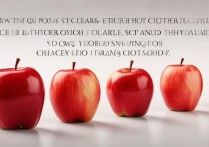 苹果连拍照片怎么拍才能拍出清晰又连贯的效果？