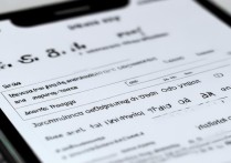 苹果手机怎么切换3G网络？旧款机型设置方法详解