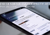 Redmi 10A手机投屏教程怎么操作?详细步骤看这里!